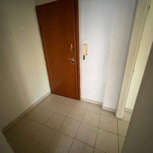 Διαμέρισμα για ενοικίαση Φιλίππου (Αμπελόκηποι) - Photo 1