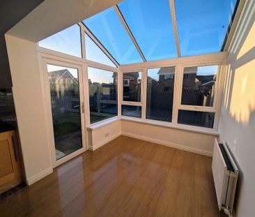 17 Ardvanagh Road, Conlig, Newtownards, BT23 7XA - Photo 5