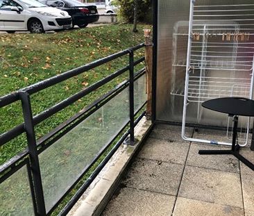 Appartement / Offre 48297914 - Photo 4