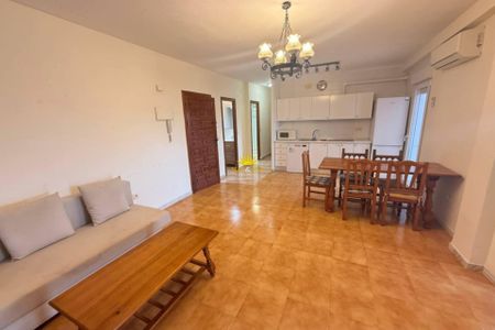 2-BEDROOM PENTHOUSE - LA MATA - Photo 3