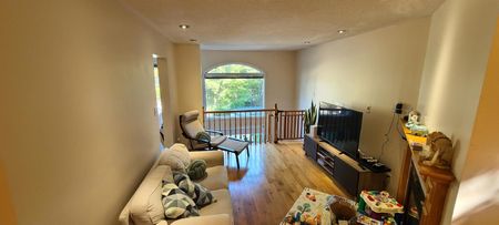 2 Jackman Terrace - Photo 2