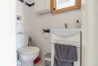 Casa o chalet de alquiler en Calle Tauro, 1, Maspalomas - Meloneras