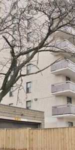 Maison Neuf Apartments - Photo 4