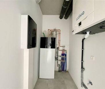 Studio te huur - Photo 1