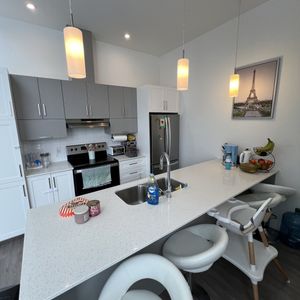 Beau Logement 3 Chambres - Tout Inclus - Photo 2