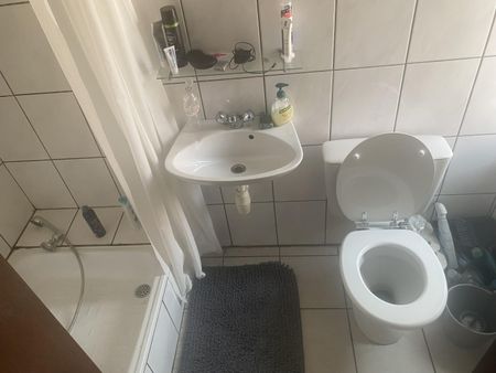 6 - Bijlokevest 35 - Foto 5