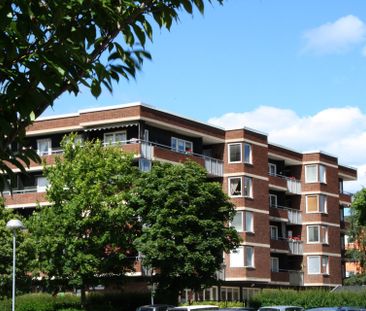 Tunadalsgatan 4 - Foto 3