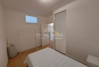 Apartment T2 in Matosinhos e Leça da Palmeira, Matosinhos