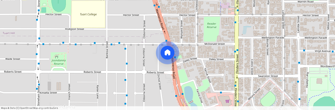 31B Wanneroo Road, Perth, Western Australia 6060