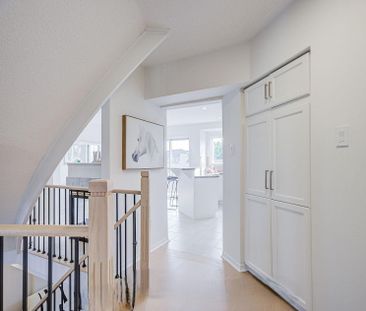 For Lease - 195 Shirley Drive, Richmond Hill, Ontario - Photo 2