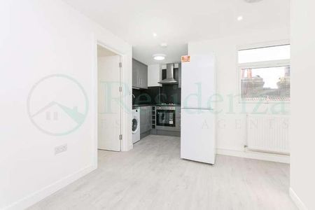 Coverton Road, Tooting, SW17 - Photo 3