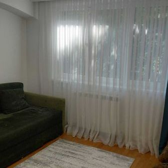Apartament de inchiriat - Fotografie 1