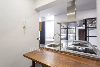 Palma de Mallorca, Balearic Islands 07001