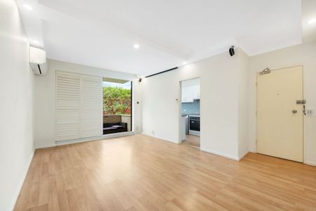 9/13 Wheatleigh Street, Crows Nest - Photo 4