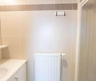 Duplex te huur in Waregem voor € 800 met 2 slaapkamers - Photo 4