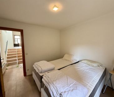 Appartement te huur in Antwerpen - Photo 5