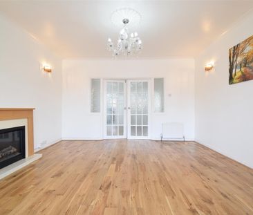 Painthorpe Lane, Hall Green, Wakefield - Photo 5