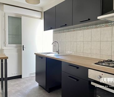 Location Appartement 3 pièces 69m² - Photo 2