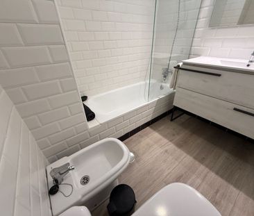 Penthouse in Manilva - Photo 4