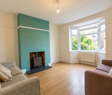 3 bedroom semi-detached house to rent - Photo 1
