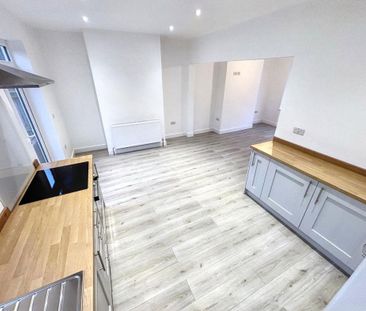 Long Acres, ., Durham, Durham, DH1 1JF - Photo 6