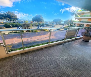 PORT SAINT LAURENT - Photo 2