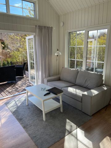 Ridvägen, Danderyd - Photo 4