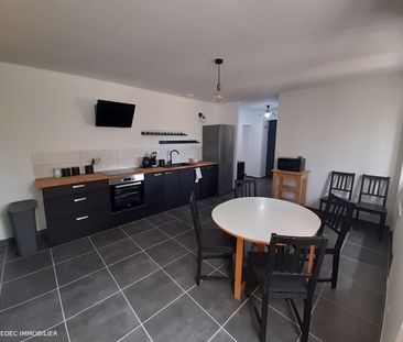 Maison meublée 5 pièces - 91.42 m2 - Photo 3