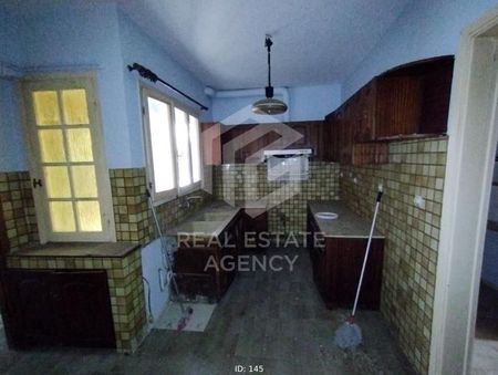 Διαμέρισμα για ενοικίαση Λαμπρινή (Γαλάτσι) - Photo 2