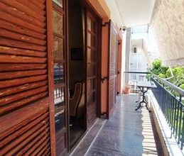 Διαμέρισμα για ενοικίαση - Χαλκίδα, - Photo 6