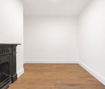 4 bedroom semi-detached house to rent - Photo 1