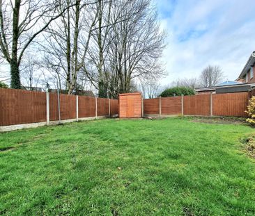 Rose Lea, Fulwood - Photo 3