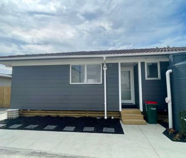 35B Tabitha Crescent, Henderson - Photo 1