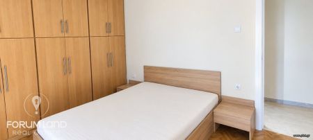 Διαμέρισμα 80 τ.μ. προς ενοικίαση - Photo 2
