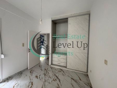 Διαμέρισμα για ενοικίαση Ελληνορώσων (Αμπελόκηποι - Πεντάγωνο) - Φωτογραφία 3