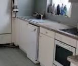 2 Zimmer, 77 m² - Photo 2