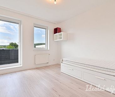Pronájem bytu 3+kk 52 m² - Photo 4