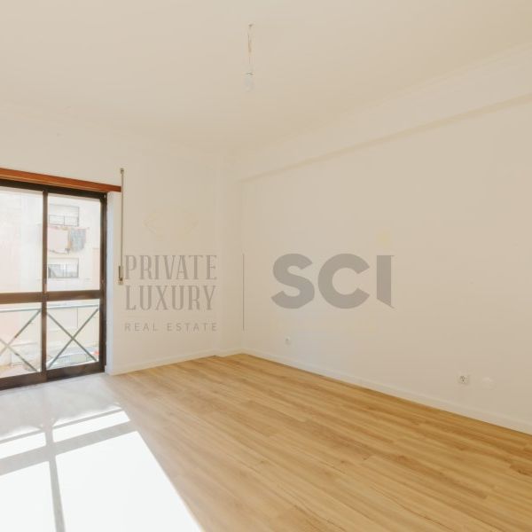 Apartamento T2 em Setúbal - Photo 1