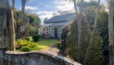 3 Bedroom rural home - Photo 5
