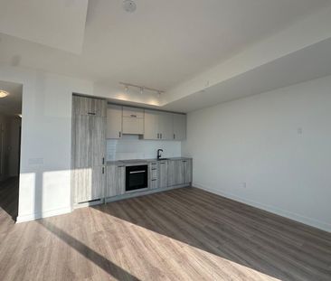 For Lease - 1 Quarrington Lane Unit# 2916, Toronto, Ontario - Photo 6