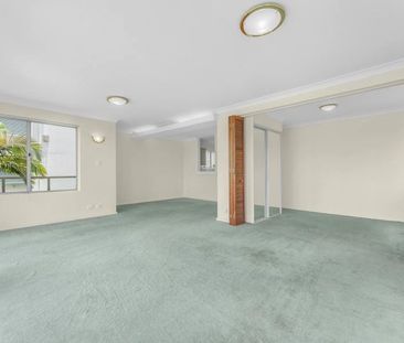 Your Perfect New Farm Retreat Awaits! - Photo 2