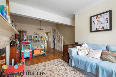 Magnolia Road, Chiswick - Photo 5