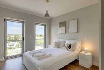 Rua Alto dos Capuchos