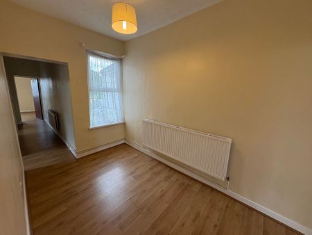 Alexandra Road, Gorseinon, Swansea, SA4 4NW - Photo 5