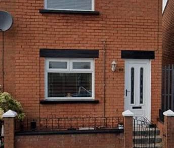 63 Clovelly Street, Belfast, BT12 7EZ - Photo 6