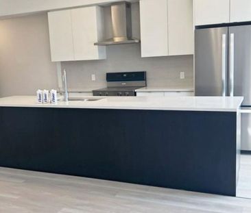 For Lease - 57 Thatcher Drive, Guelph, Ontario - Photo 3