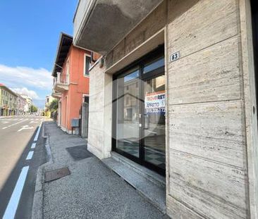 Multilocale in affitto - Photo 2