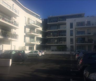 T2 QUIMPER – 2 pièces – 42.08 m2 - Photo 2