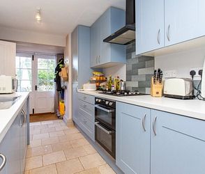 High Street, Wingham, Canterbury, CT3 1AA, Kent - Photo 3