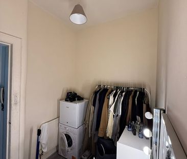 1 Bed Flat, Appin Terrace, EH14 - Photo 2